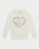 MAGLIONCINO GUESS BAMBINA
