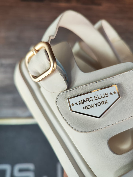 Sandalo Marc Ellis KATE 308 Donna