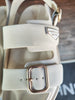 Sandalo Marc Ellis KATE 308 Donna