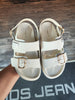 Sandalo Marc Ellis KATE 308 Donna