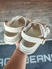 Sandalo Marc Ellis KATE 308 Donna