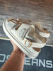 Sandalo Marc Ellis KATE 308 Donna