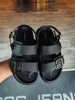 Sandalo Marc Ellis KATE 308 Donna