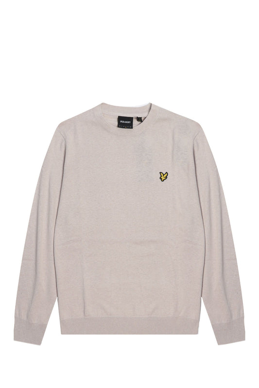Maglione Lyle&Scott Uomo