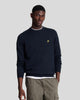 Maglioncino Lyle E Scott Uomo
