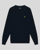 Maglioncino Lyle E Scott Uomo