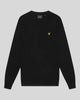 Maglioncino Lyle E Scott Uomo