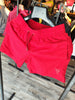 Costume Guess Bambino