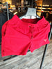 Costume Guess Bambino