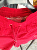 Costume Guess Bambino