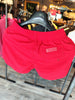 Costume Guess Bambino