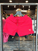 Costume Guess Bambino