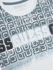 T-Shirt Guess Ragazzo