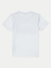 T-Shirt Guess Ragazzo