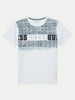 T-Shirt Guess Ragazzo