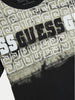T-Shirt Guess Ragazzo