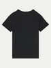 T-Shirt Guess Ragazzo