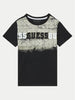 T-Shirt Guess Ragazzo