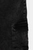 Jeans Guess Baggy Bambino