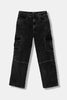 Jeans Guess Baggy Bambino