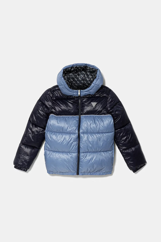 Giubbino Guess Bambino