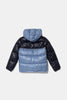 Giubbino Guess Bambino