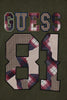 Felpa guess bambino