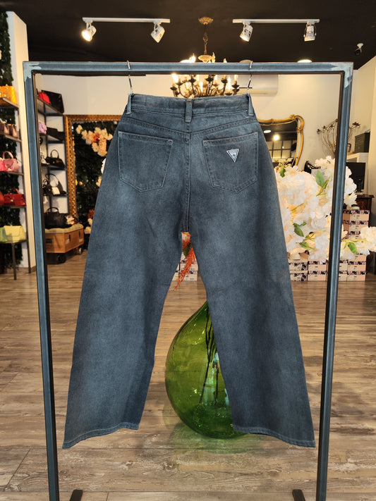 Jeans Guess Ragazzo