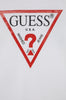 Felpa Guess Basic Bambino