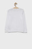 Felpa Guess Basic Bambino