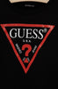 Felpa Guess Basic Bambino