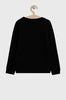 Felpa Guess Basic Bambino