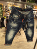 Jeans G2 Firenze LEGO B Bambino