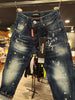 Jeans G2 Firenze LEGO B Bambino