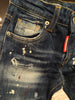 Jeans G2 Firenze LEGO B Bambino