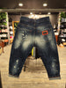 Jeans G2 Firenze LEGO B Bambino