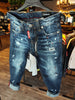 Jeans G2 Firenze LEGO Bambino