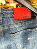 Jeans G2 Firenze LEGO Bambino