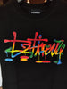 T-Shirt G2 Firenze Liquid Bambino