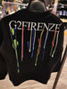 Felpa G2 Firenze Bambino