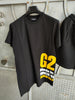 Completo G2 Firenze Logo Laterale Uomo