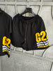 Completo G2 Firenze Logo Laterale Uomo