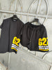 Completo G2 Firenze Logo Laterale Uomo