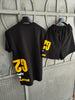 Completo G2 Firenze Logo Laterale Uomo