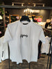 T-Shirt G2 Firenze LOGO SCUDETTI K Bambino