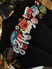 T-Shirt G2 Firenze LOGO SCUDETTI K Bambino