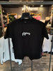 T-Shirt G2 Firenze LOGO SCUDETTI K Bambino