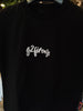 T-Shirt G2 Firenze LOGO SCUDETTI K Bambino