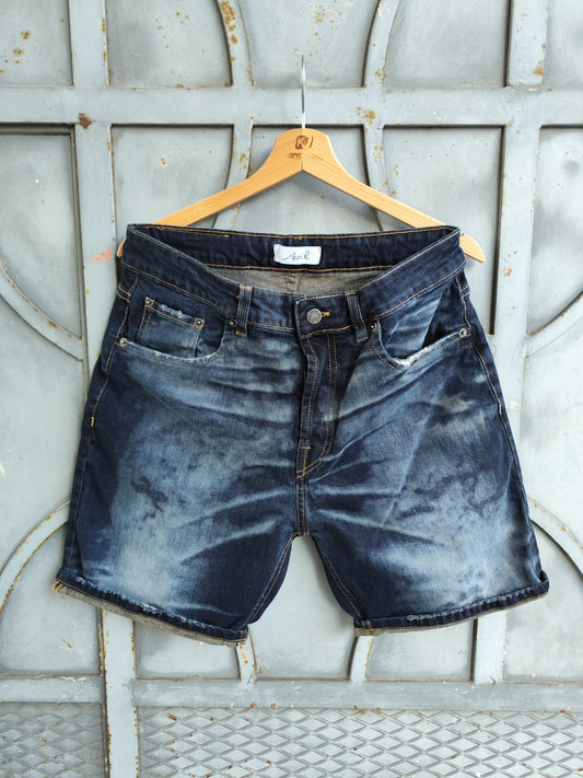 Pantaloncino Artik Uomo