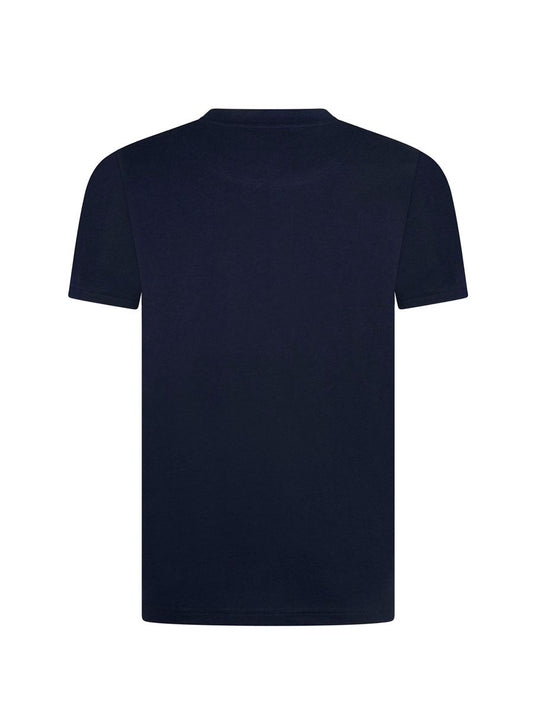 T-Shirt Lyle E Scott Bambino